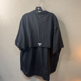 Columbia MEN'S SHIRTS 3XL