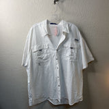 MEN'S SHIRTS 3XL
