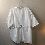 MEN'S SHIRTS 3XL