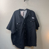 Columbia MEN'S SHIRTS 3XL