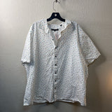 MEN'S SHIRTS 3XL