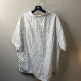 MEN'S SHIRTS 3XL