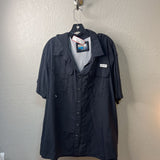 Magellan MEN'S SHIRTS 3XL