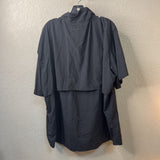 Magellan MEN'S SHIRTS 3XL