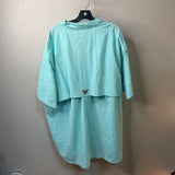 Columbia MEN'S SHIRTS 3XL