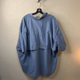 Columbia MEN'S SHIRTS 3XL