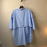 Columbia MEN'S SHIRTS 3XL