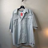 Columbia MEN'S SHIRTS 3XL