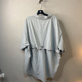 Columbia MEN'S SHIRTS 3XL
