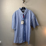 Wrangler MEN'S SHIRTS