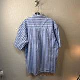 Wrangler MEN'S SHIRTS