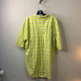 Cinch MEN'S SHIRTS 2XL