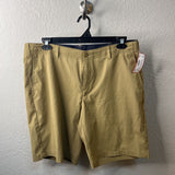 BCG MEN'S SHORTS 36