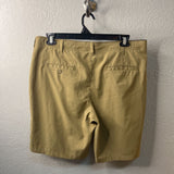 BCG MEN'S SHORTS 36
