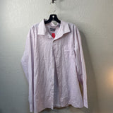 MEN'S SHIRTS 3XL