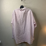 MEN'S SHIRTS 3XL