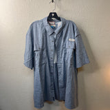 Magellan MEN'S SHIRTS 3XL