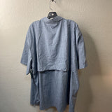 Magellan MEN'S SHIRTS 3XL