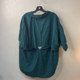 Columbia MEN'S SHIRTS 3XL