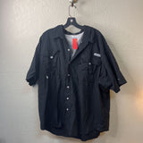 Columbia MEN'S SHIRTS 3XL
