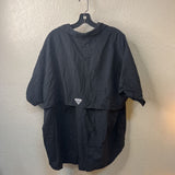 Columbia MEN'S SHIRTS 3XL