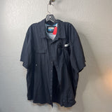 Magellan MEN'S SHIRTS 3XL