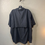 Magellan MEN'S SHIRTS 3XL