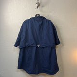 Columbia MEN'S SHIRTS 3XL