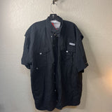 Columbia MEN'S SHIRTS 3XL