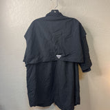 Columbia MEN'S SHIRTS 3XL
