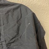 Columbia MEN'S SHIRTS 3XL