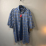 Cinch MEN'S SHIRTS 2XL