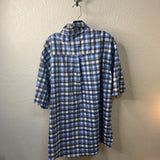 Cinch MEN'S SHIRTS 2XL