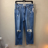 JBD WOMEN'S JEANS 6