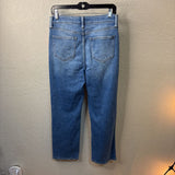JBD WOMEN'S JEANS 6