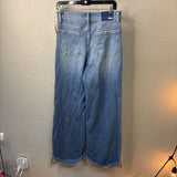 DAZE WOMEN'S JEANS 6