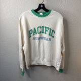 PACSUN WOMEN'S TOPS S