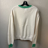 PACSUN WOMEN'S TOPS S