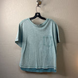 NEW IN WOMEN'S TOPS L