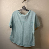 NEW IN WOMEN'S TOPS L