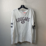 MV SPORT WOMEN'S TOPS L
