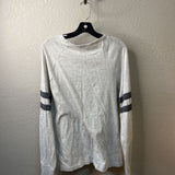 MV SPORT WOMEN'S TOPS L