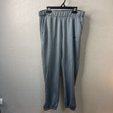 WOMEN'S ATHLETIC S