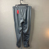 WOMEN'S ATHLETIC S