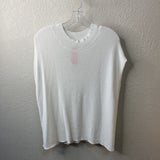 EE:SOME WOMEN'S TOPS S/M