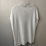 EE:SOME WOMEN'S TOPS S/M