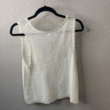Blu Pepper WOMEN'S TOPS L