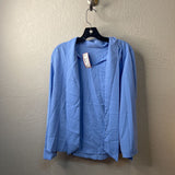 WOMEN'S TOPS M