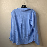 WOMEN'S TOPS M