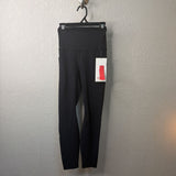 Lululemon WOMEN'S ATHLETIC 2